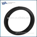 China best sale gasket seal o rings customized injection different size high temperature resistance gaskets